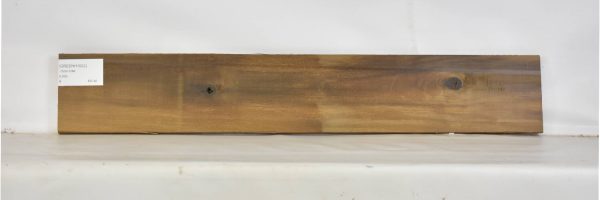 GREENH1022_2