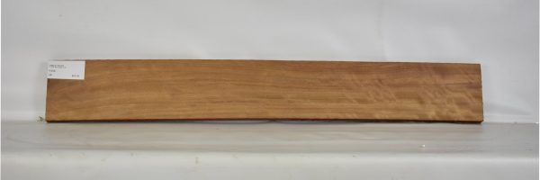 IRO1043_2