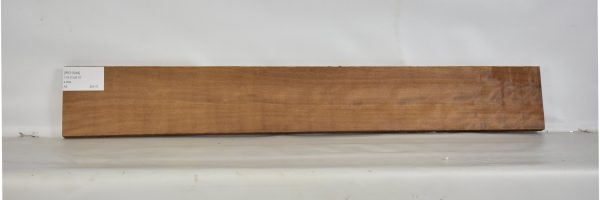 IRO1044_2