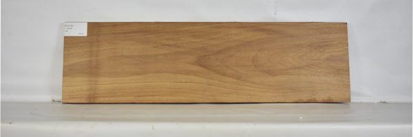 IRO1045_1