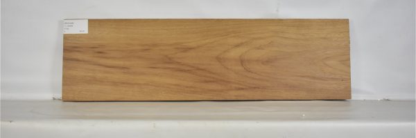 IRO1045_2