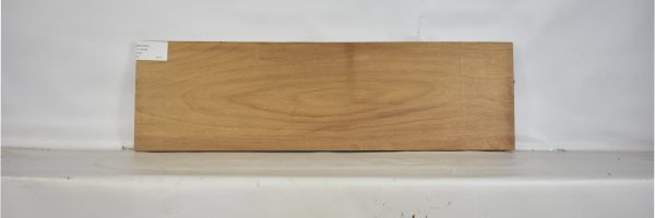 IRO1046_1
