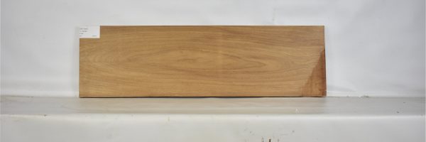 IRO1046_2