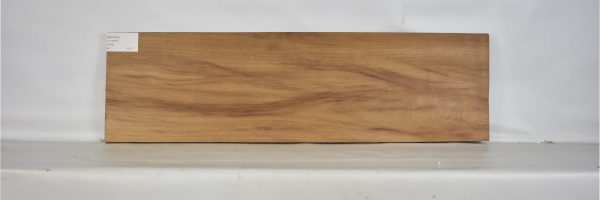 IRO1047_2