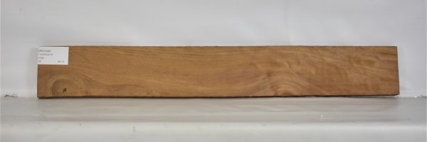 IRO1048_2