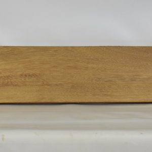 IRO1049_1