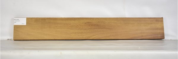 IRO1049_2