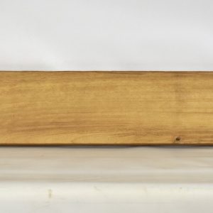 IRO1050_1