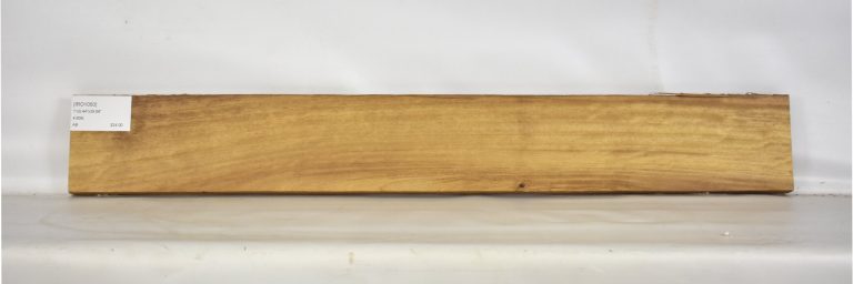 IRO1050_1