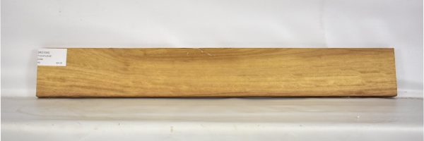 IRO1050_2