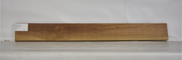 IRO1051_1
