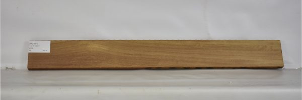 IRO1051_2