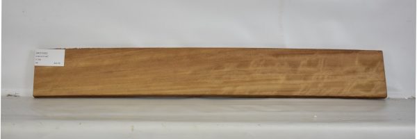 IRO1052_2