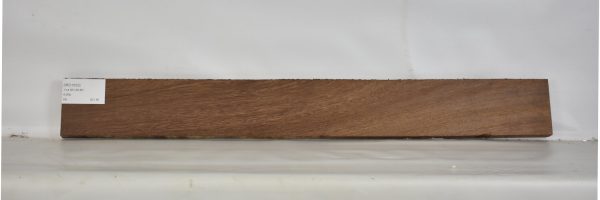 IRO1053_2