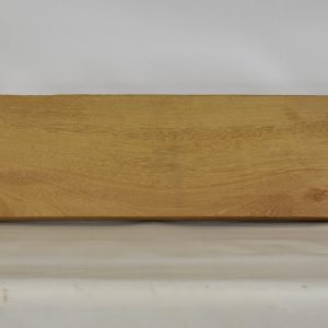 IRO1054_1