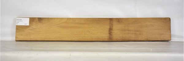 IRO1054_2