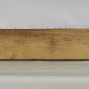 IRO1055_1