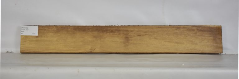 IRO1055_1