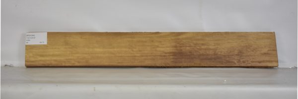 IRO1055_2