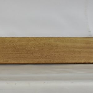 IRO1056_1