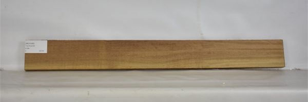 IRO1056_2