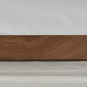 IRO1057_1