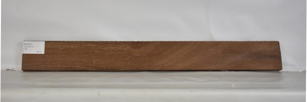 IRO1057_1