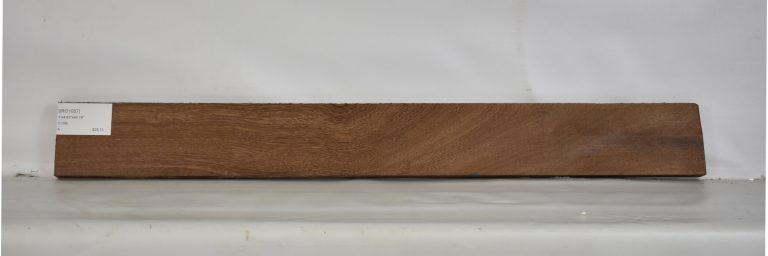 IRO1057_1