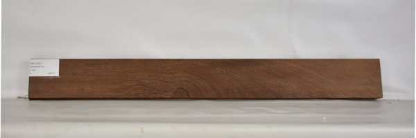 IRO1057_2