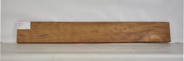 IRO1058_2