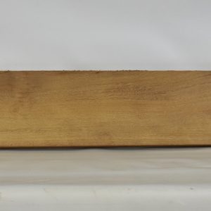 IRO1059_1