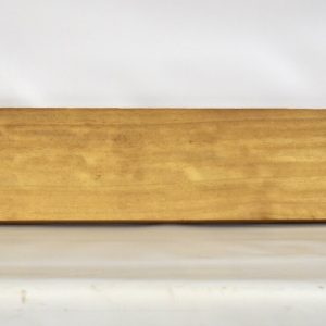 IRO1060_1