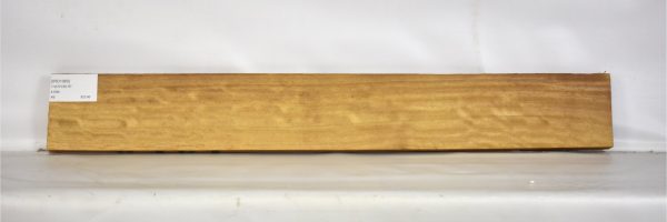 IRO1060_1