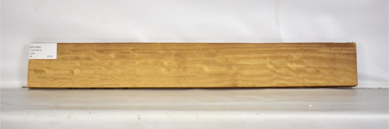 IRO1060_1