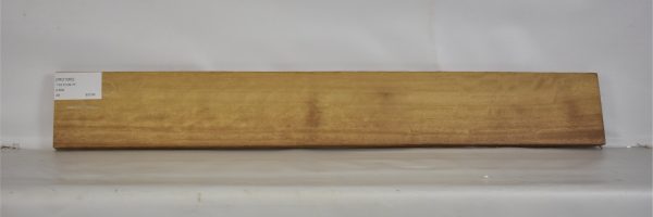 IRO1060_2