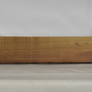 IRO1061_1