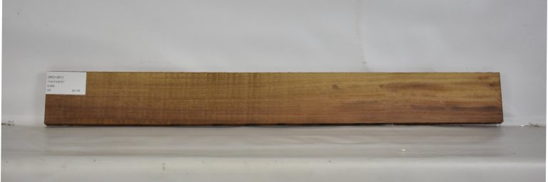 IRO1061_1