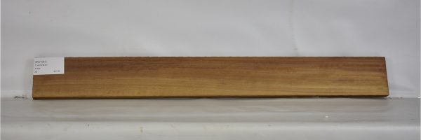 IRO1061_2