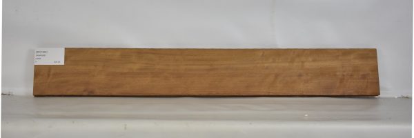 IRO1062_1