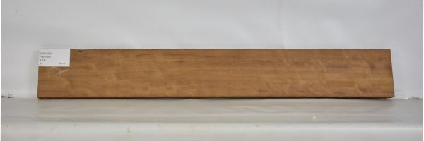 IRO1062_2