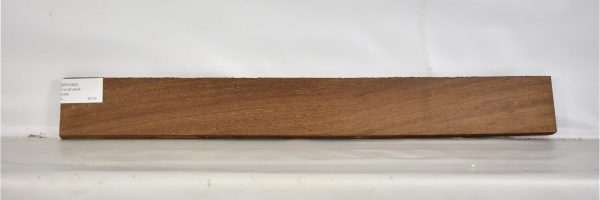 IRO1063_2