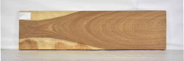 KIAAT1222_2