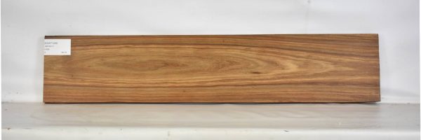 KIAAT1226_2