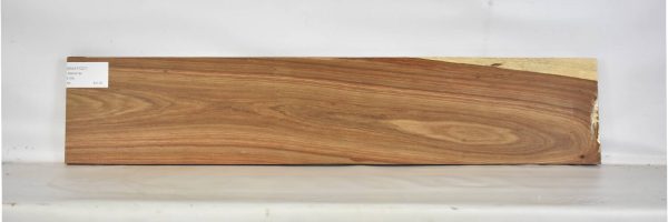 KIAAT1227_1