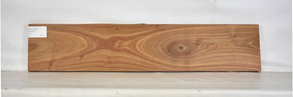 KIAAT1228_2