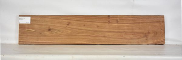 KIAAT1231_1