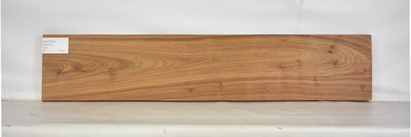 KIAAT1231_2