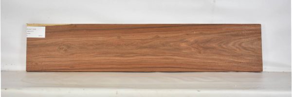 KIAAT1234_1