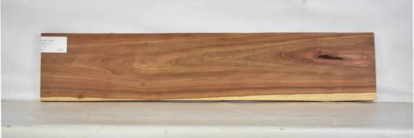 KIAAT1235_2