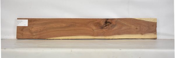 KIAAT1239_1
